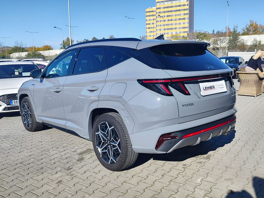 hyundai-tucson-1-6-t-gdi-110kw-n-line - 6