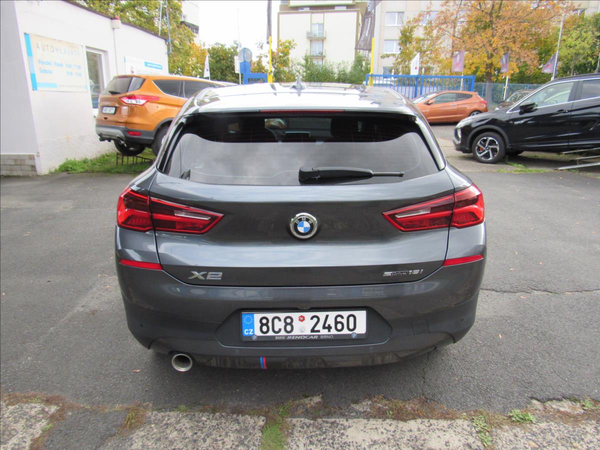 bmw-x2-1-5-t-sdrive-18i-103kw - 4