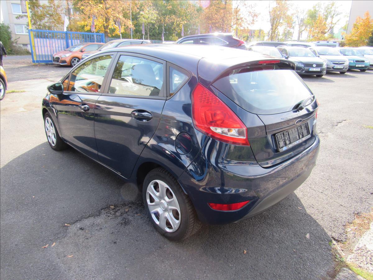 ford-fiesta-1-3-i-60kw - 3