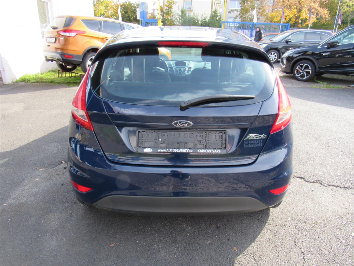 ford-fiesta-1-3-i-60kw - 4