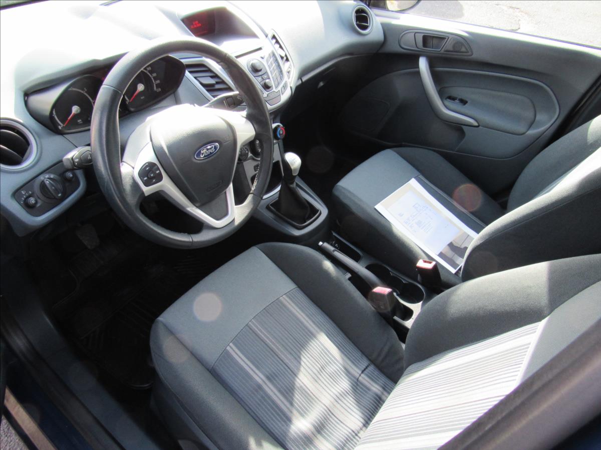 ford-fiesta-1-3-i-60kw - 8