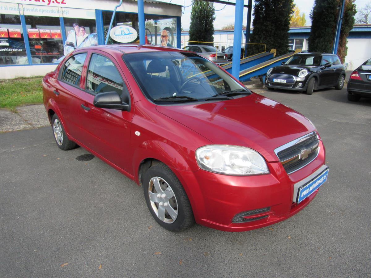 chevrolet-aveo-1-2-i-53kw-sedan-1-majitel - 2
