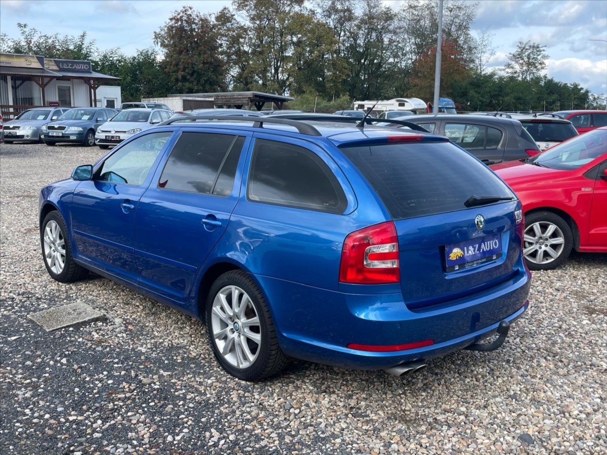 skoda-octavia-2-0-tdi-rs - 3