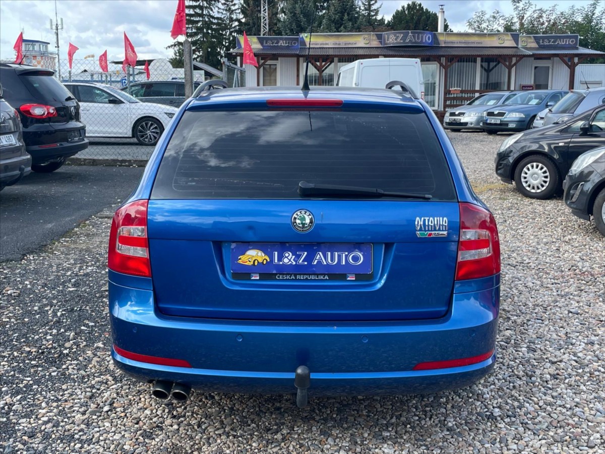 skoda-octavia-2-0-tdi-rs - 4