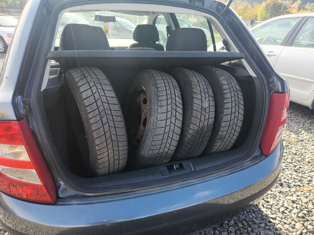 skoda-fabia-1-2i - 8