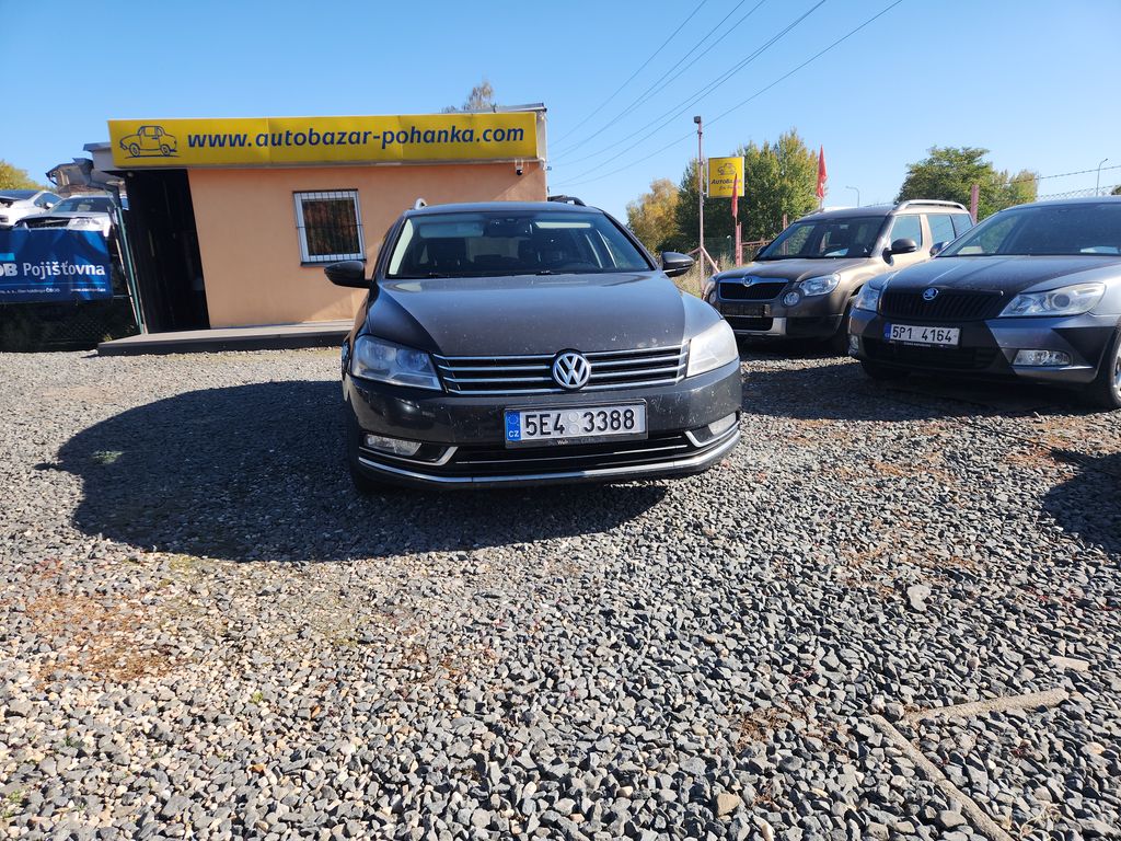 volkswagen-passat-2-0-tdi - 7