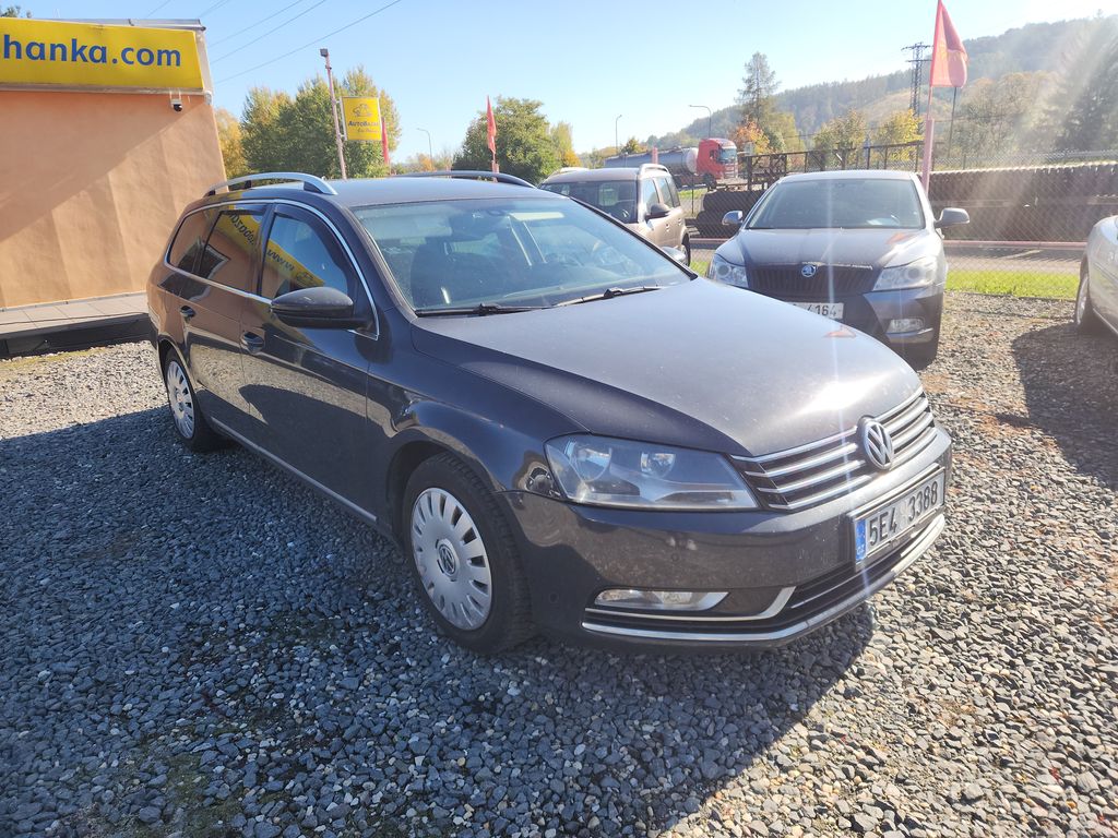 volkswagen-passat-2-0-tdi - 8