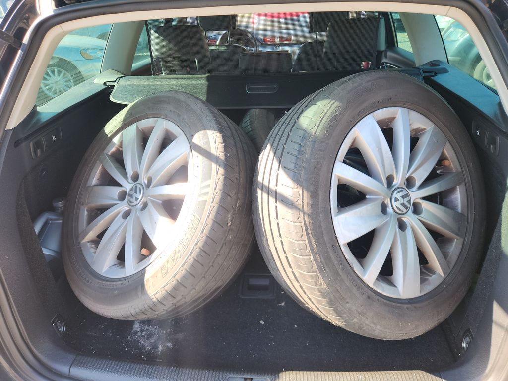 volkswagen-passat-2-0-tdi - 9