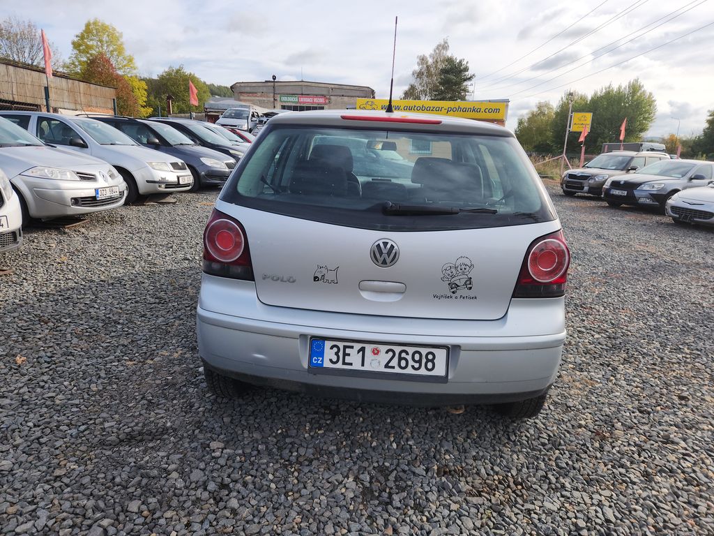volkswagen-polo-1-2i - 6
