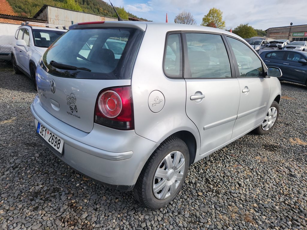 volkswagen-polo-1-2i - 7