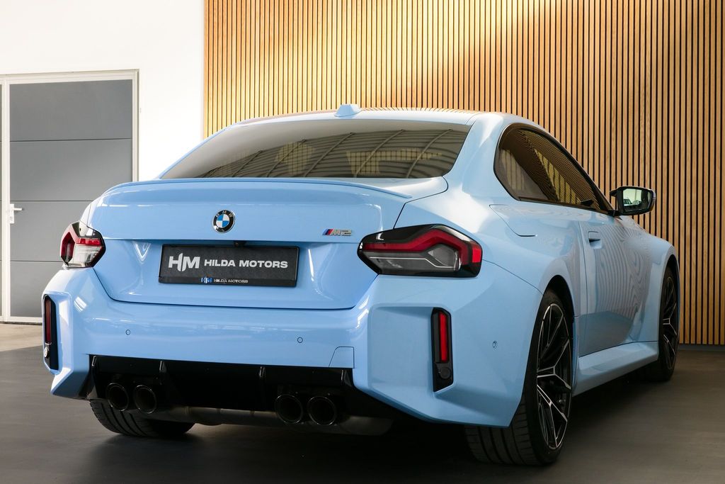 bmw-m2-338kw-manual-servis-do-12-2028 - 3