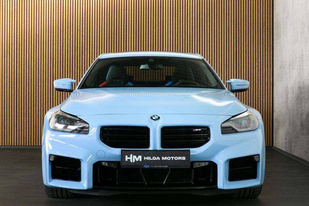 bmw-m2-338kw-manual-servis-do-12-2028 - 4