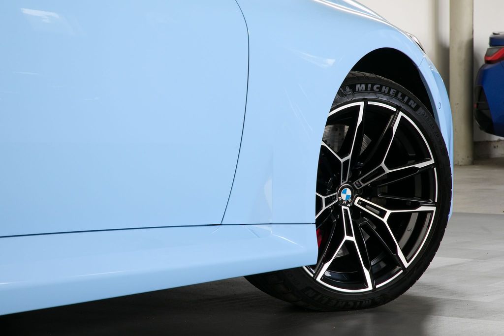 bmw-m2-338kw-manual-servis-do-12-2028 - 9