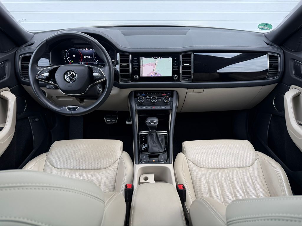 skoda-kodiaq-2-0tdi-147kw-4x4-dsg-l-k-tazne - 2