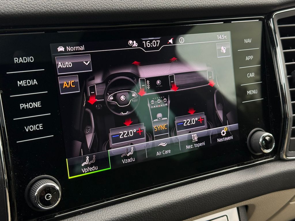 skoda-kodiaq-2-0tdi-147kw-4x4-dsg-l-k-tazne - 9