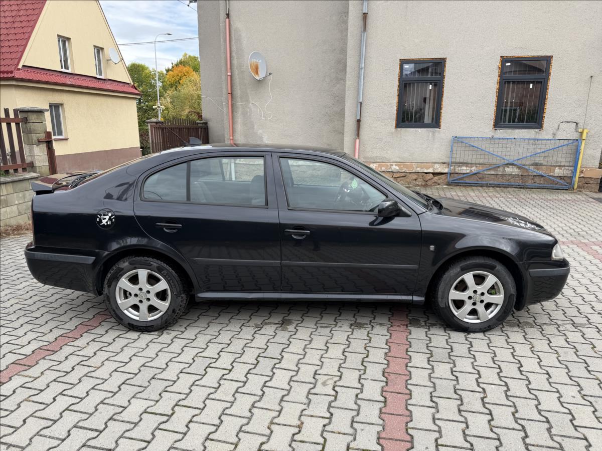 skoda-octavia-1-9-tdi - 1
