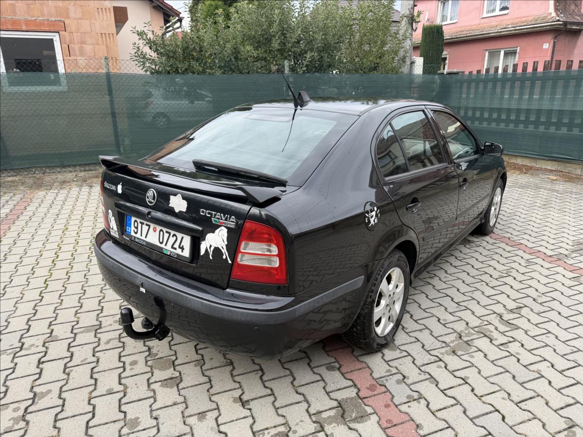 skoda-octavia-1-9-tdi - 2