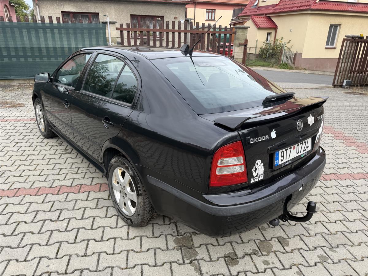 skoda-octavia-1-9-tdi - 5
