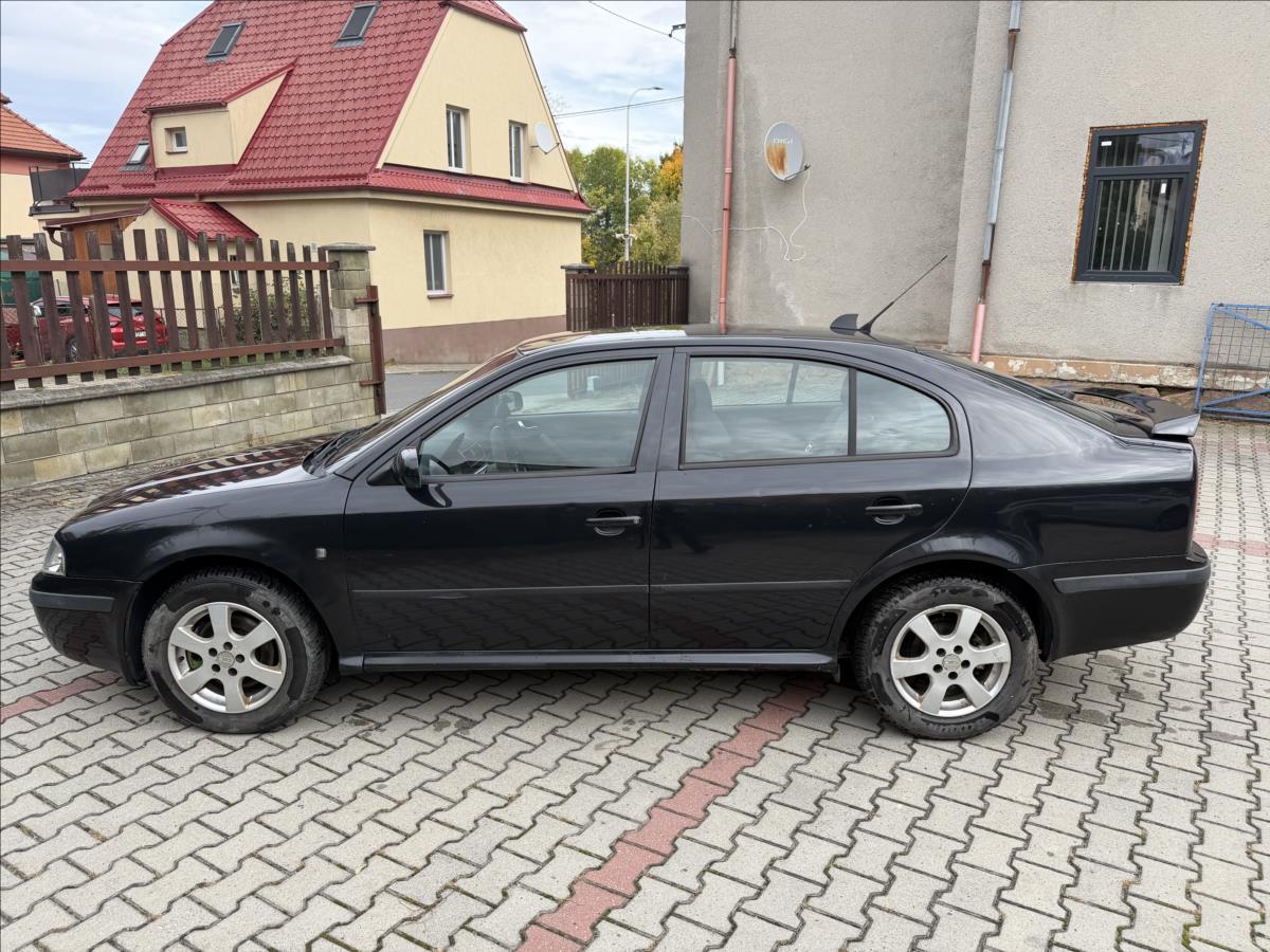 skoda-octavia-1-9-tdi - 6