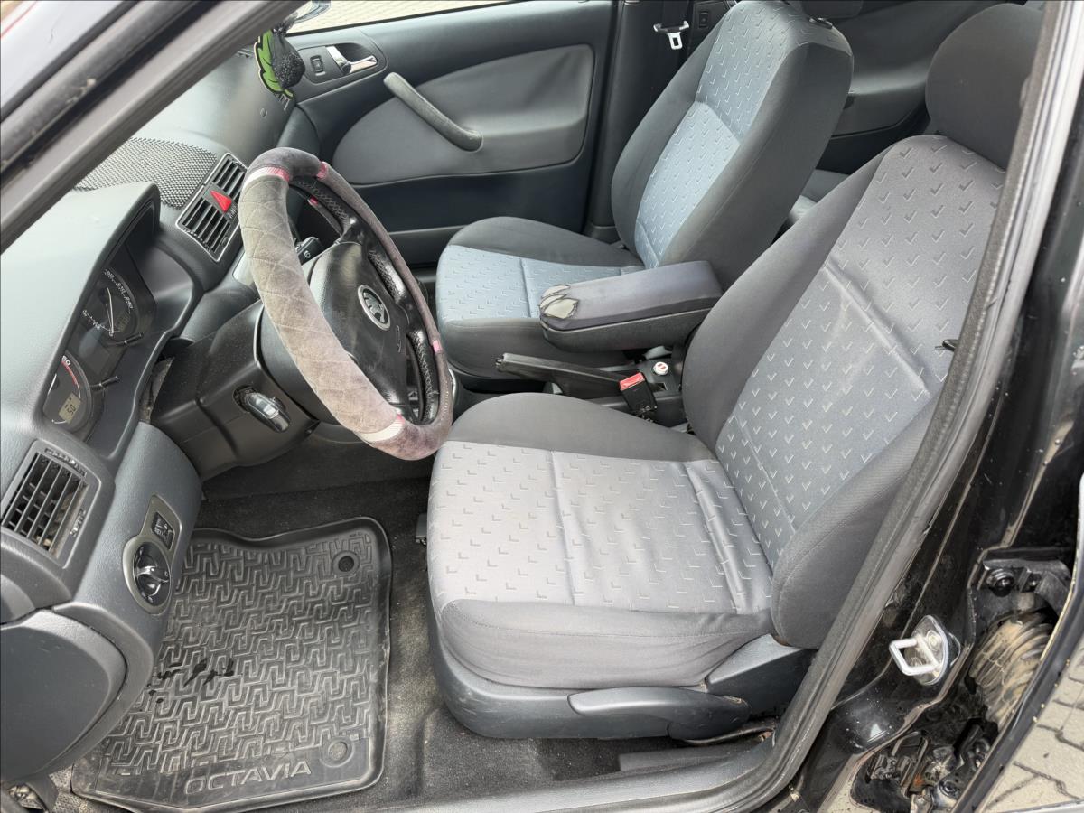 skoda-octavia-1-9-tdi - 9