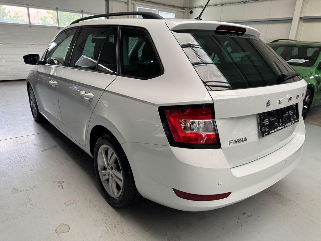 skoda-fabia-combi-1-0-tsi-ambition - 3