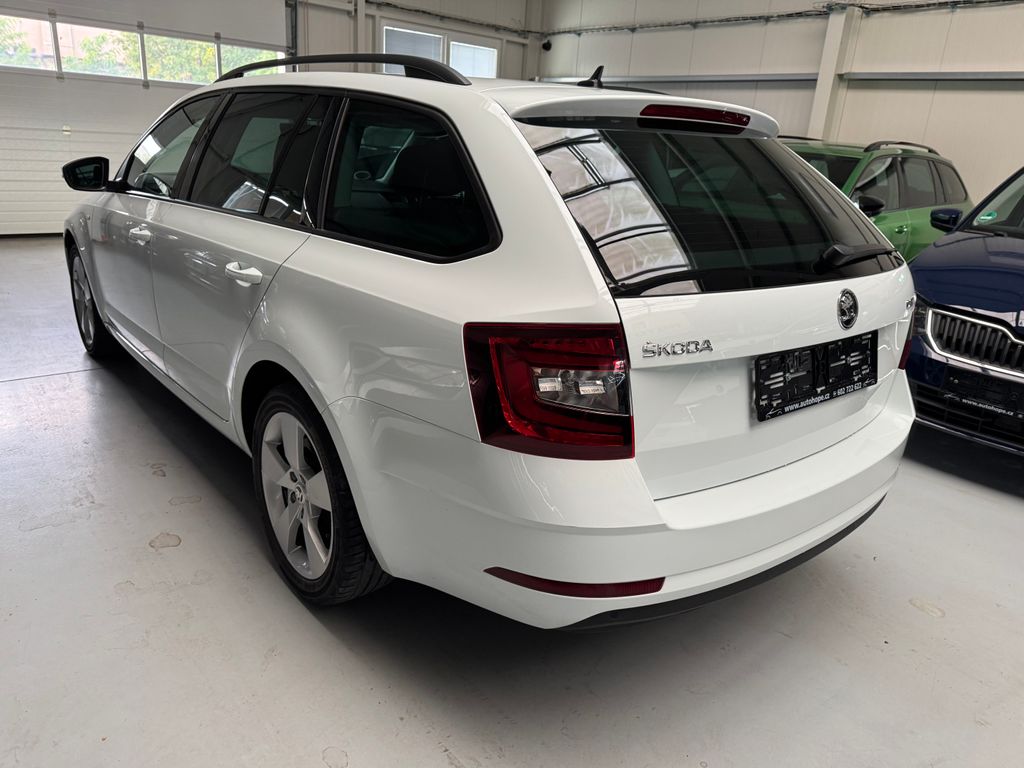skoda-octavia-combi-1-5-tsi-ambition-clever - 3