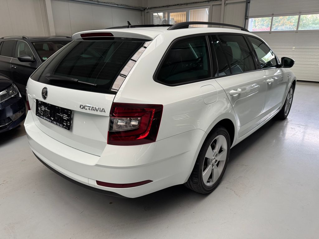 skoda-octavia-combi-1-5-tsi-ambition-clever - 5