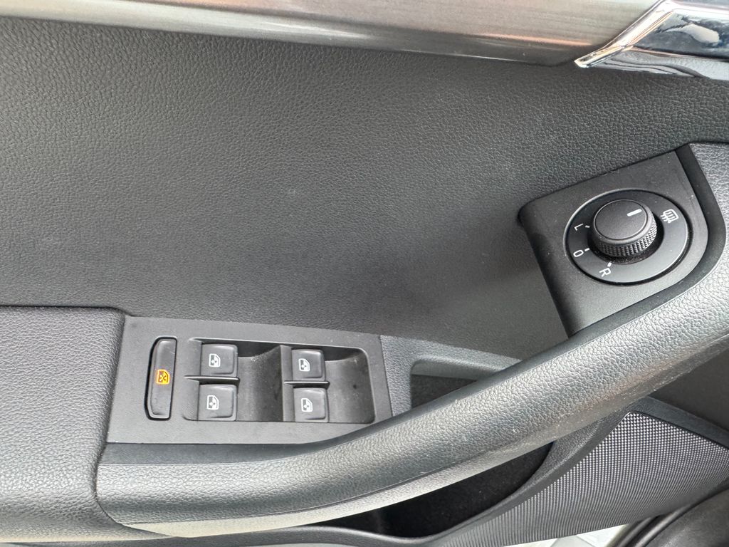 skoda-octavia-combi-1-5-tsi-ambition-clever - 6