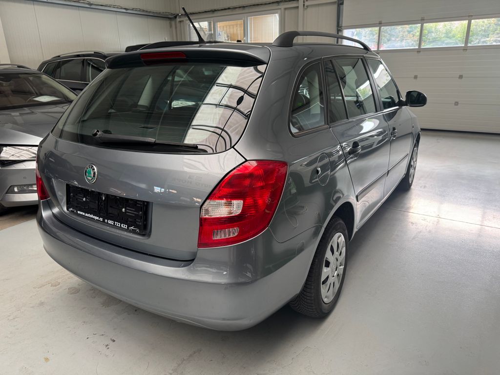 skoda-fabia-combi-1-2-htp-ambition - 5