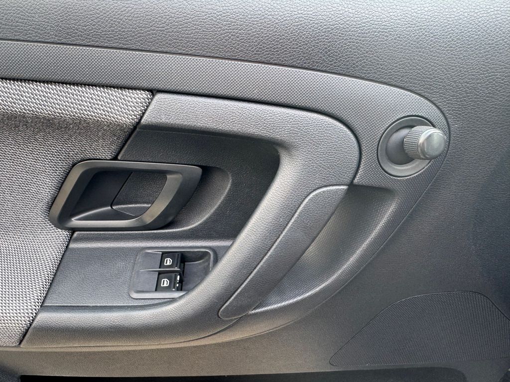 skoda-fabia-combi-1-2-htp-ambition - 6