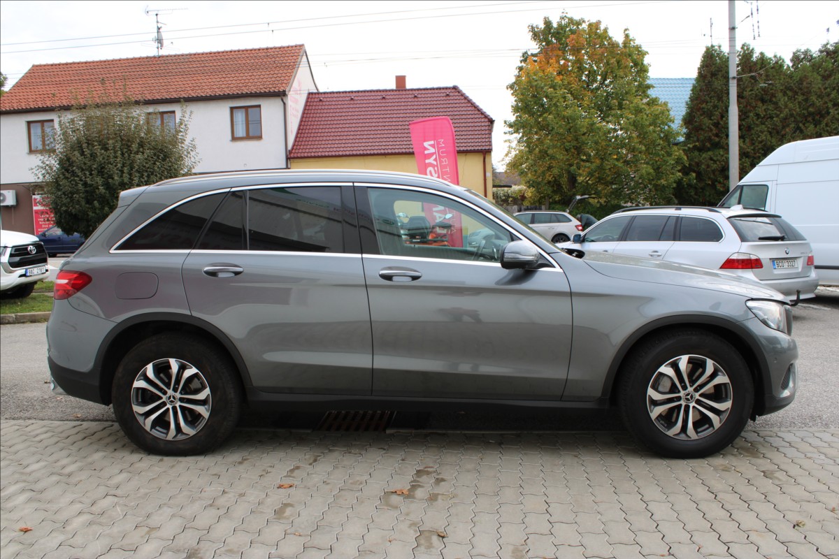 mercedes-benz-glc-2-0-250-4matic-exclusive - 2