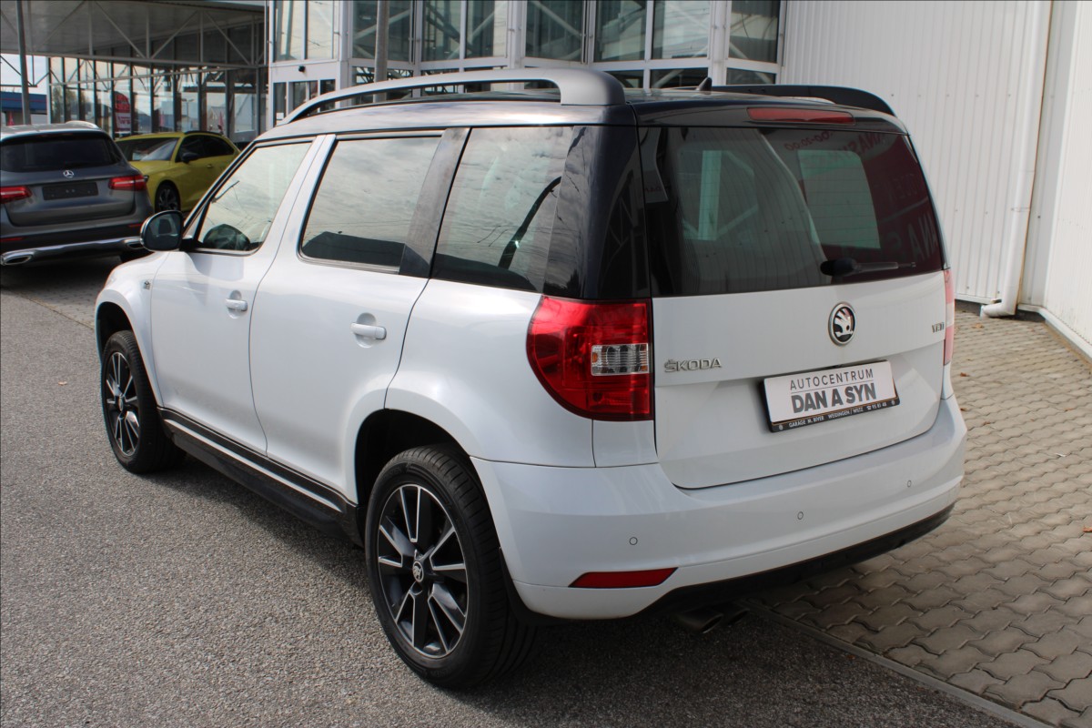 skoda-yeti-1-4-tsi-monte-carlo-1-majitel - 3