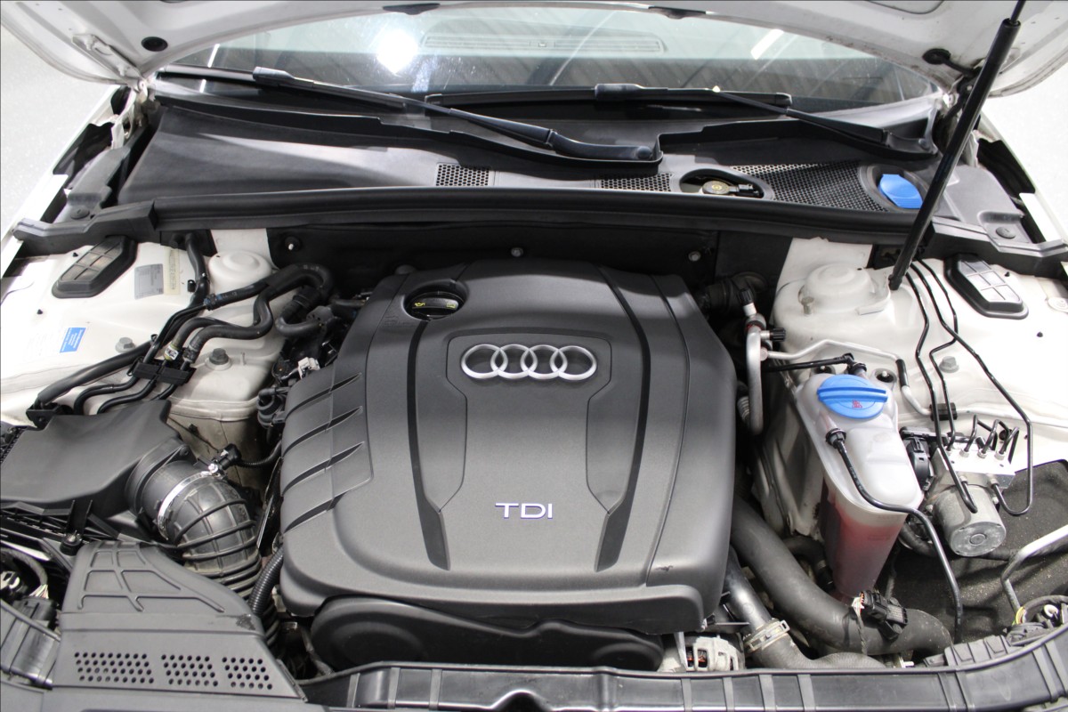 audi-a4-allroad-2-0-tdi-quattro-xenony - 6
