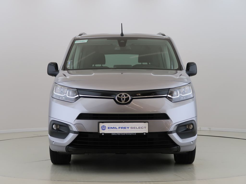 toyota-proace-city-verso-1-5-d-4d-family-automat-cz-1m - 1