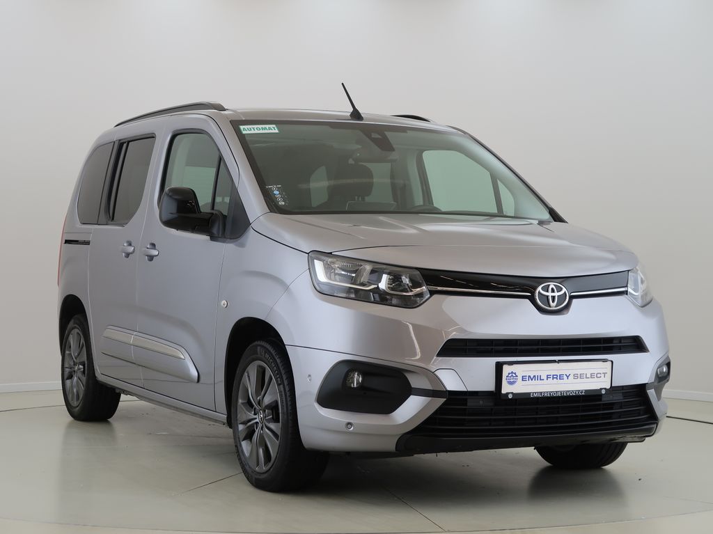 toyota-proace-city-verso-1-5-d-4d-family-automat-cz-1m - 2