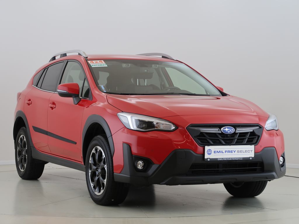 subaru-xv-1-6i-84kw-automat-4x4-cz - 2