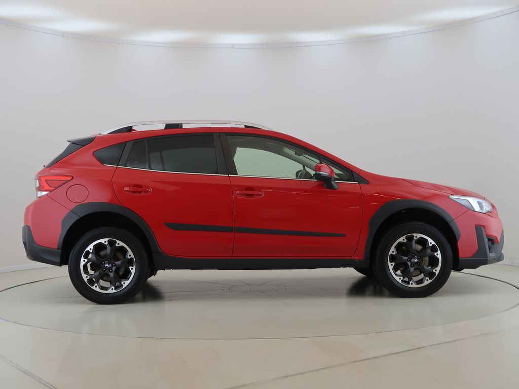 subaru-xv-1-6i-84kw-automat-4x4-cz - 3