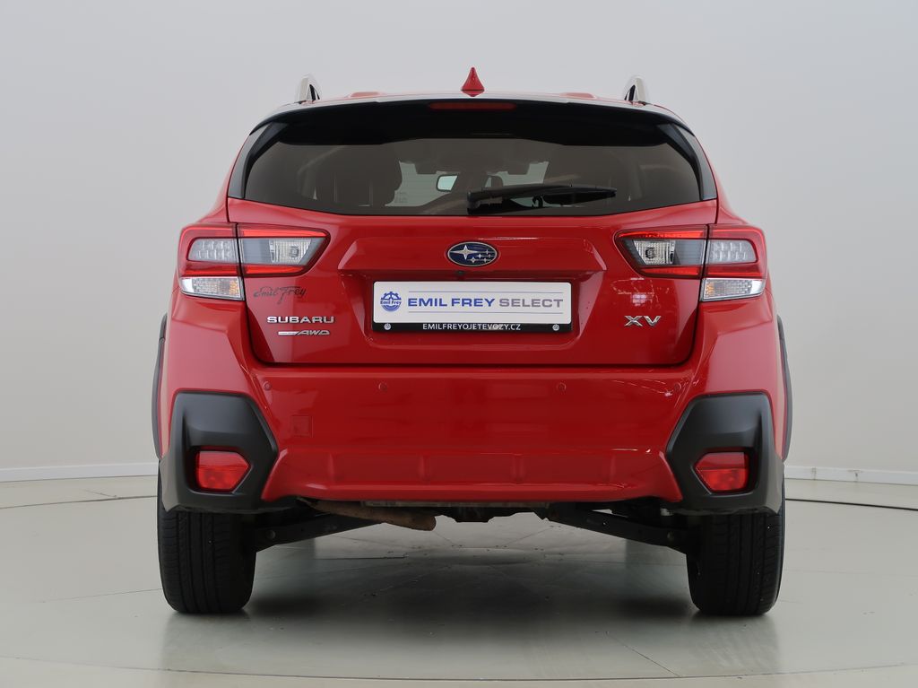 subaru-xv-1-6i-84kw-automat-4x4-cz - 5