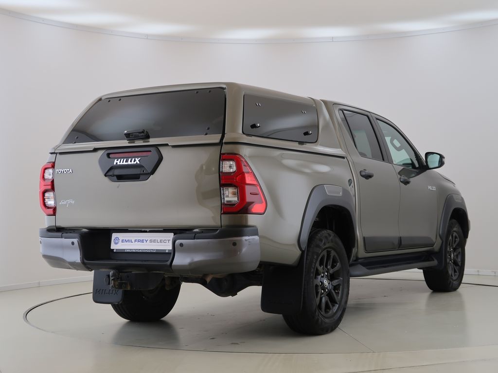 toyota-hilux-2-8d-invincible-4x4-cz-1maj - 4