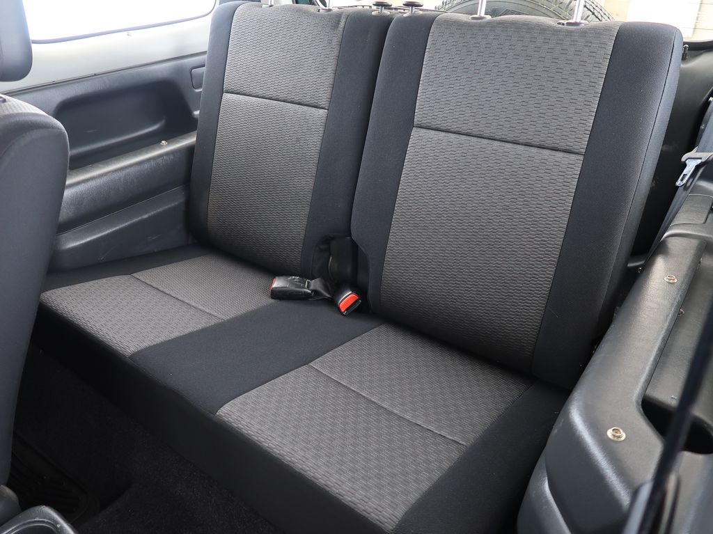 suzuki-jimny-1-5-ddis-4x4-klima-tazne - 9