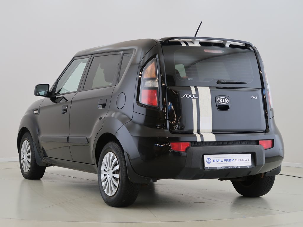 kia-soul-1-6crdi-94kw-manual-cz - 6