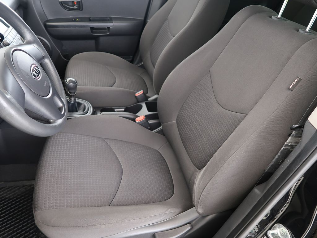 kia-soul-1-6crdi-94kw-manual-cz - 8