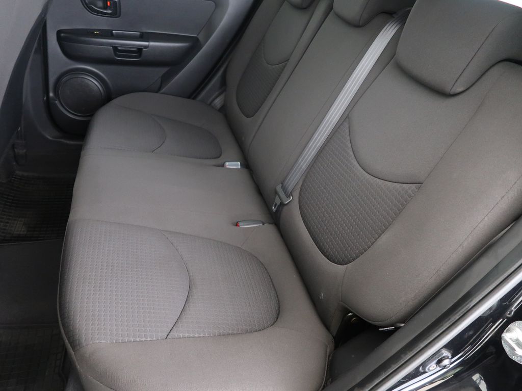 kia-soul-1-6crdi-94kw-manual-cz - 9