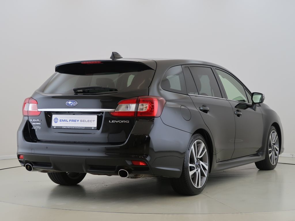 subaru-levorg-1-6gt-s-125kw-4x4-cz-1maj - 4