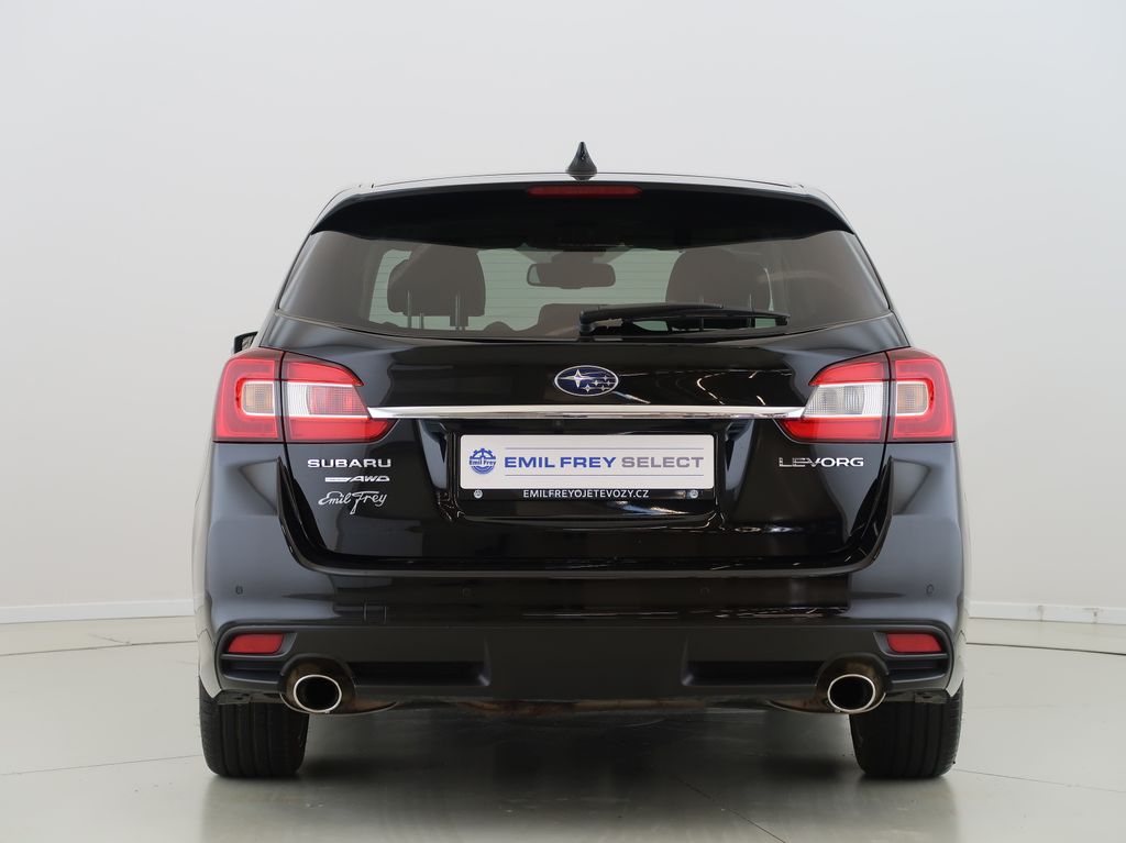 subaru-levorg-1-6gt-s-125kw-4x4-cz-1maj - 5