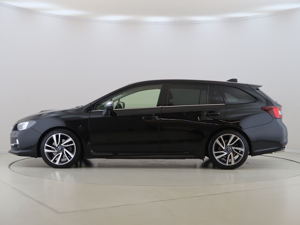 subaru-levorg-1-6gt-s-125kw-4x4-cz-1maj - 7