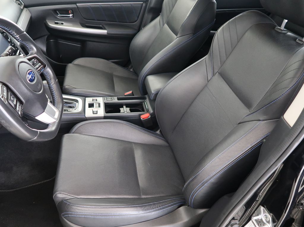 subaru-levorg-1-6gt-s-125kw-4x4-cz-1maj - 8