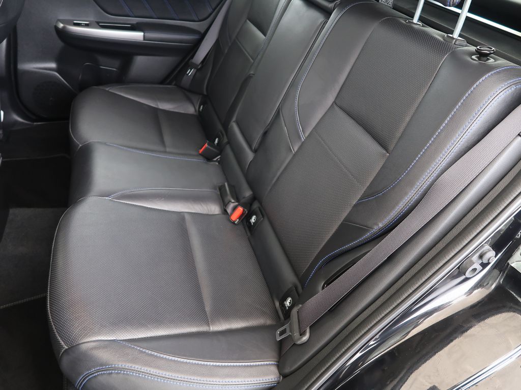 subaru-levorg-1-6gt-s-125kw-4x4-cz-1maj - 9