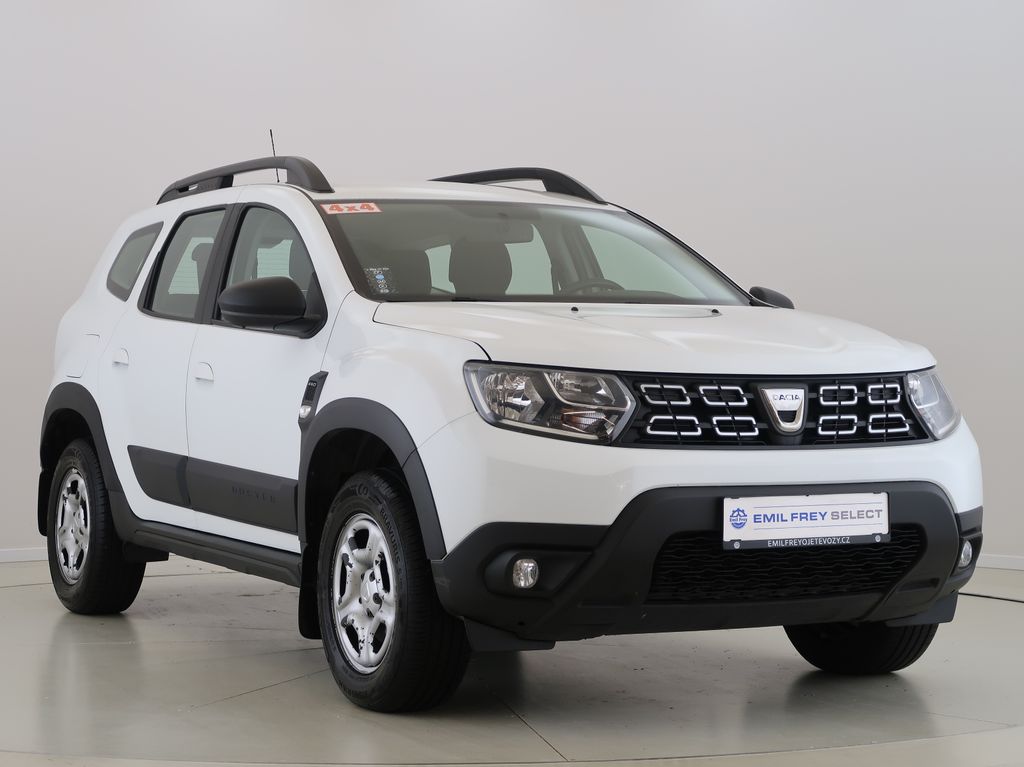 dacia-duster-1-5dci-84kw-manual-4x4-cz-1maj - 2