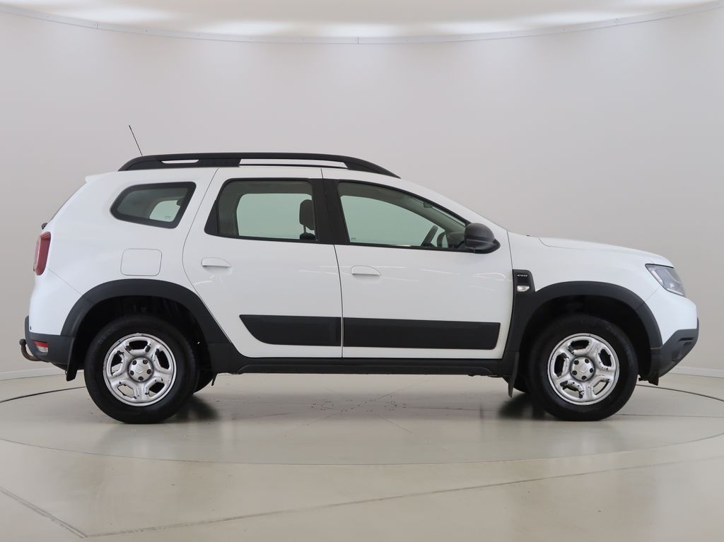 dacia-duster-1-5dci-84kw-manual-4x4-cz-1maj - 3
